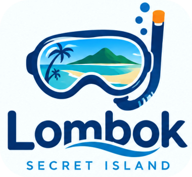 Best Pink Beach Boat Tour in Kuta Lombok